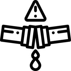 管