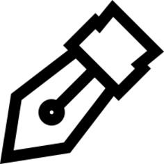 Pen