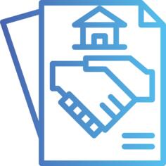 Contract