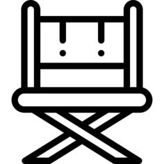 主任主席