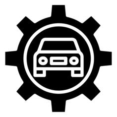 Car service