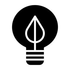 Lightbulb