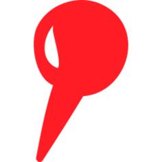 Pinspire