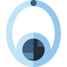 Orbit