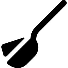 Full Spoon