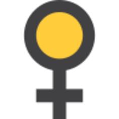 Femenine