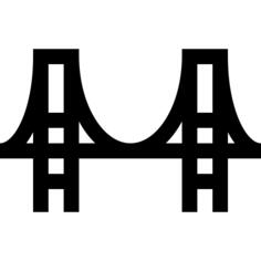 Vincent thomas bridge