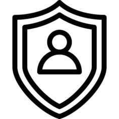 Shield
