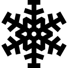 雪花