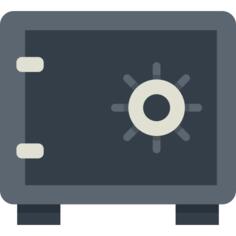 Safebox