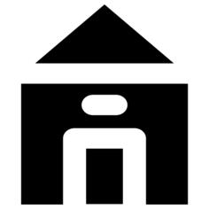 商店