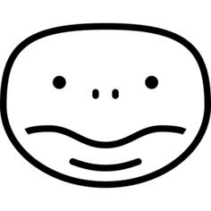 Turtle Head