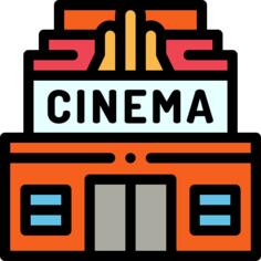 Cinema