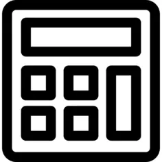 Calculator