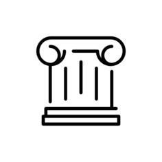 Pillar