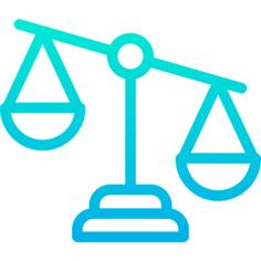 Balance