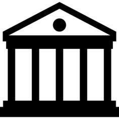 Bank