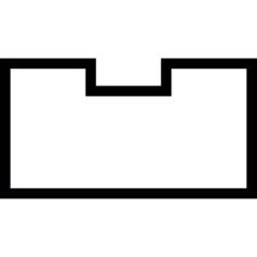 Storage device