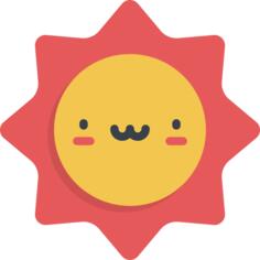 太阳