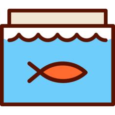 Aquarium