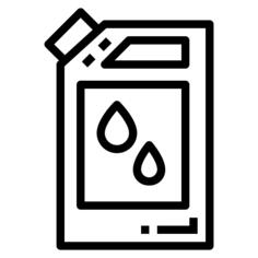 汽油