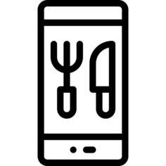 Order food
