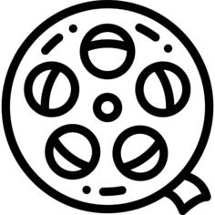 Film reel