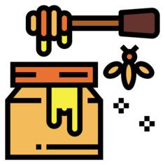 蜜糖