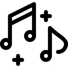 音符
