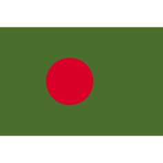 Bangladesh