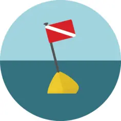 浮标