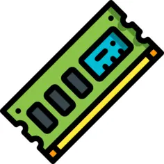 Ram Memory