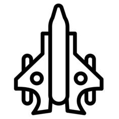 Jet