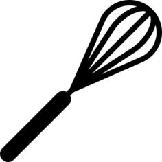 Whisk