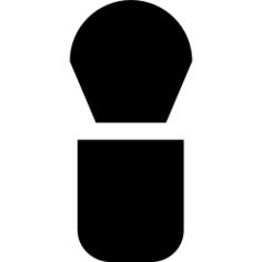 Brush