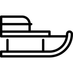 Sleigh