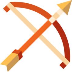 弓