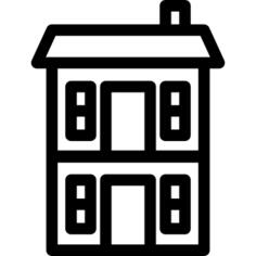 Duplex