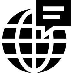 Internet