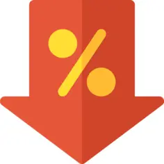 Discount