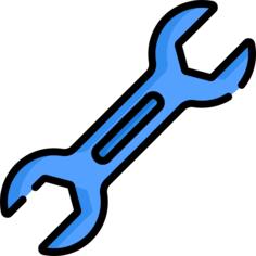 扳手