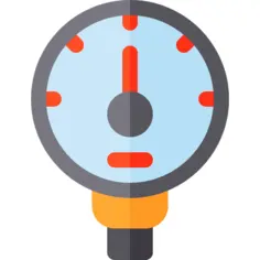 Gauge