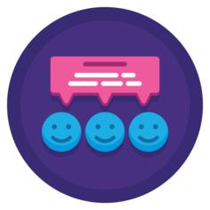 Feedback