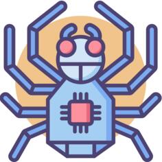 Spider
