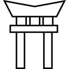 鸟居