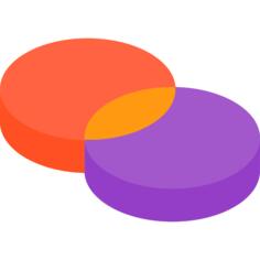 Venn diagram