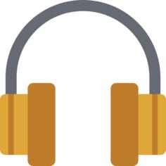 Ear protection