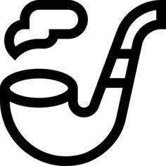 管