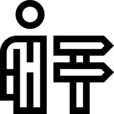 Career path