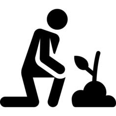 Gardening
